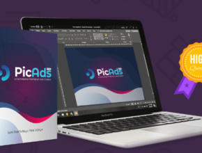 PicAds Review