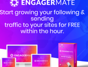 EngagerMate Review