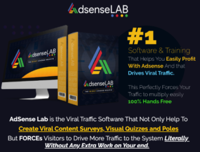 AdSense-Lab-OTO