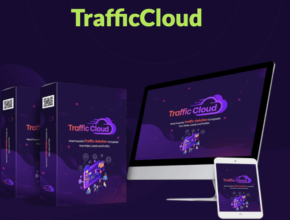Traffic Cloud OTO
